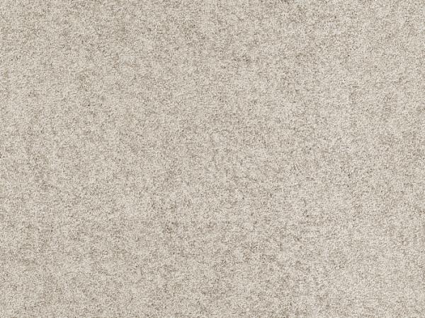 Vorwerk Yasmin 8L95 beige Teppichboden kaufen – Draufsicht rechteckig